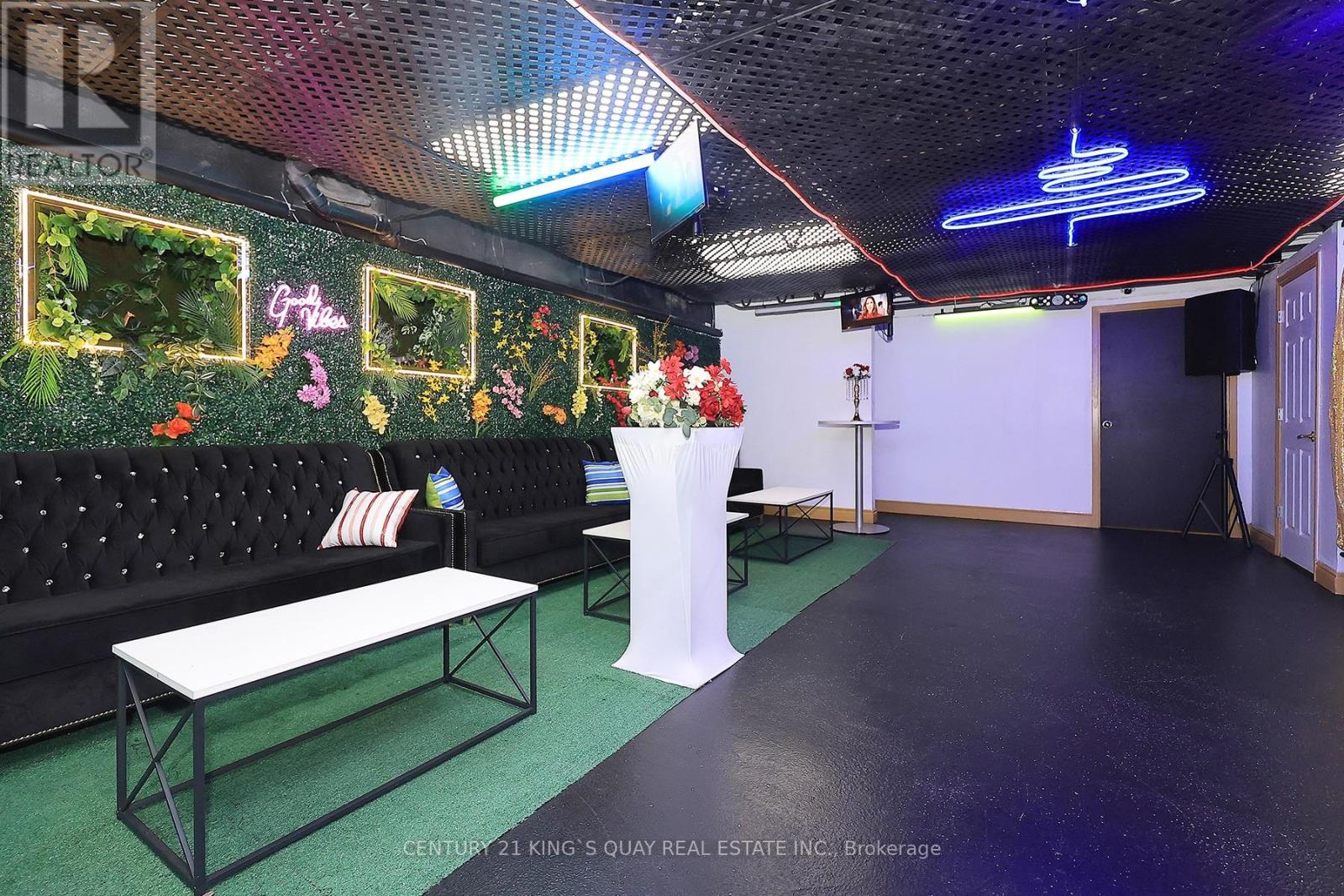 Ll - 837 Wilson Avenue, Toronto, Ontario  M3K 1E4 - Photo 13 - W12591056