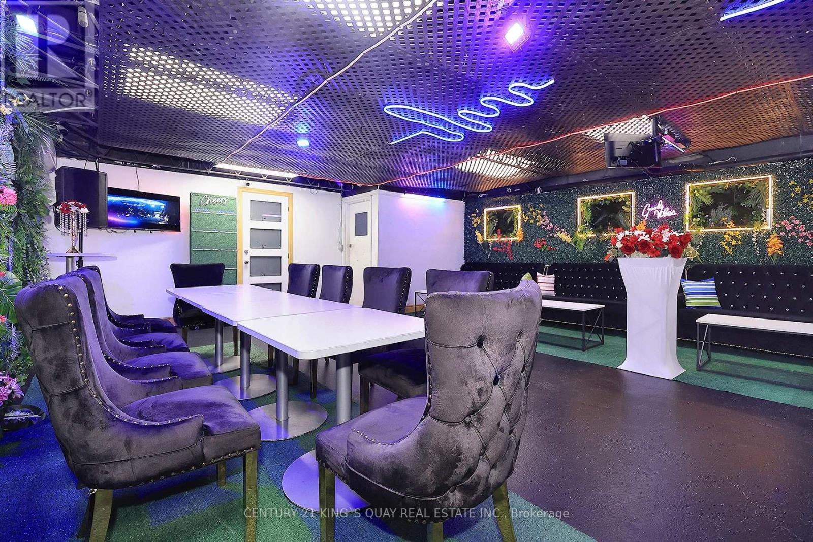 Ll - 837 Wilson Avenue, Toronto, Ontario  M3K 1E4 - Photo 15 - W12591056