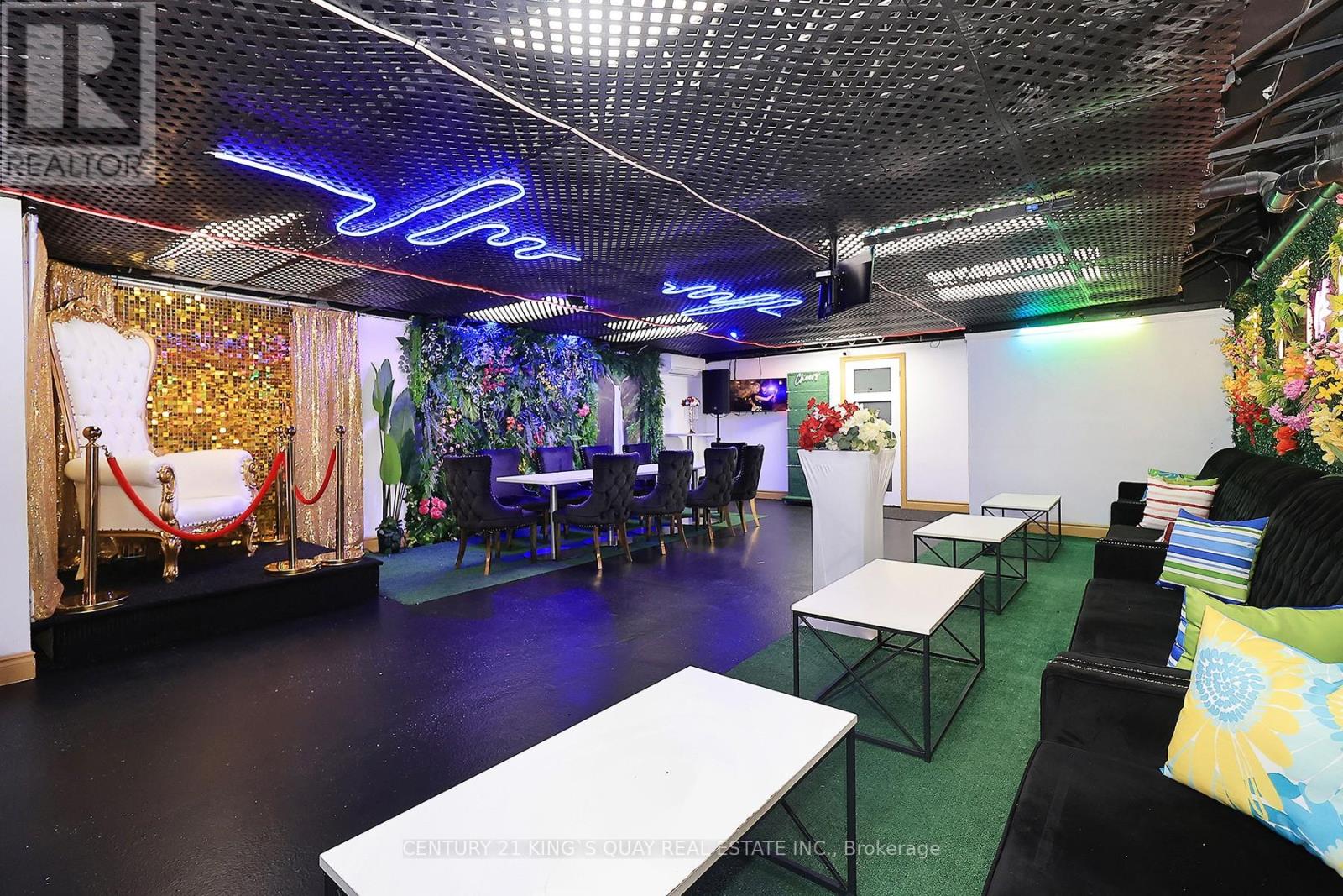 Ll - 837 Wilson Avenue, Toronto, Ontario  M3K 1E4 - Photo 17 - W12591056