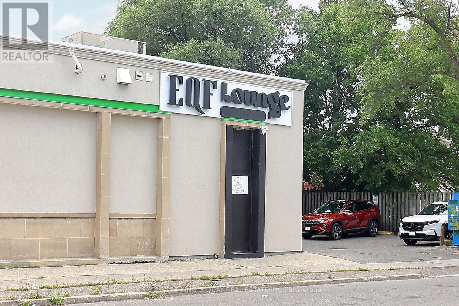 Ll - 837 Wilson Avenue, Toronto, Ontario  M3K 1E4 - Photo 6 - W12591056