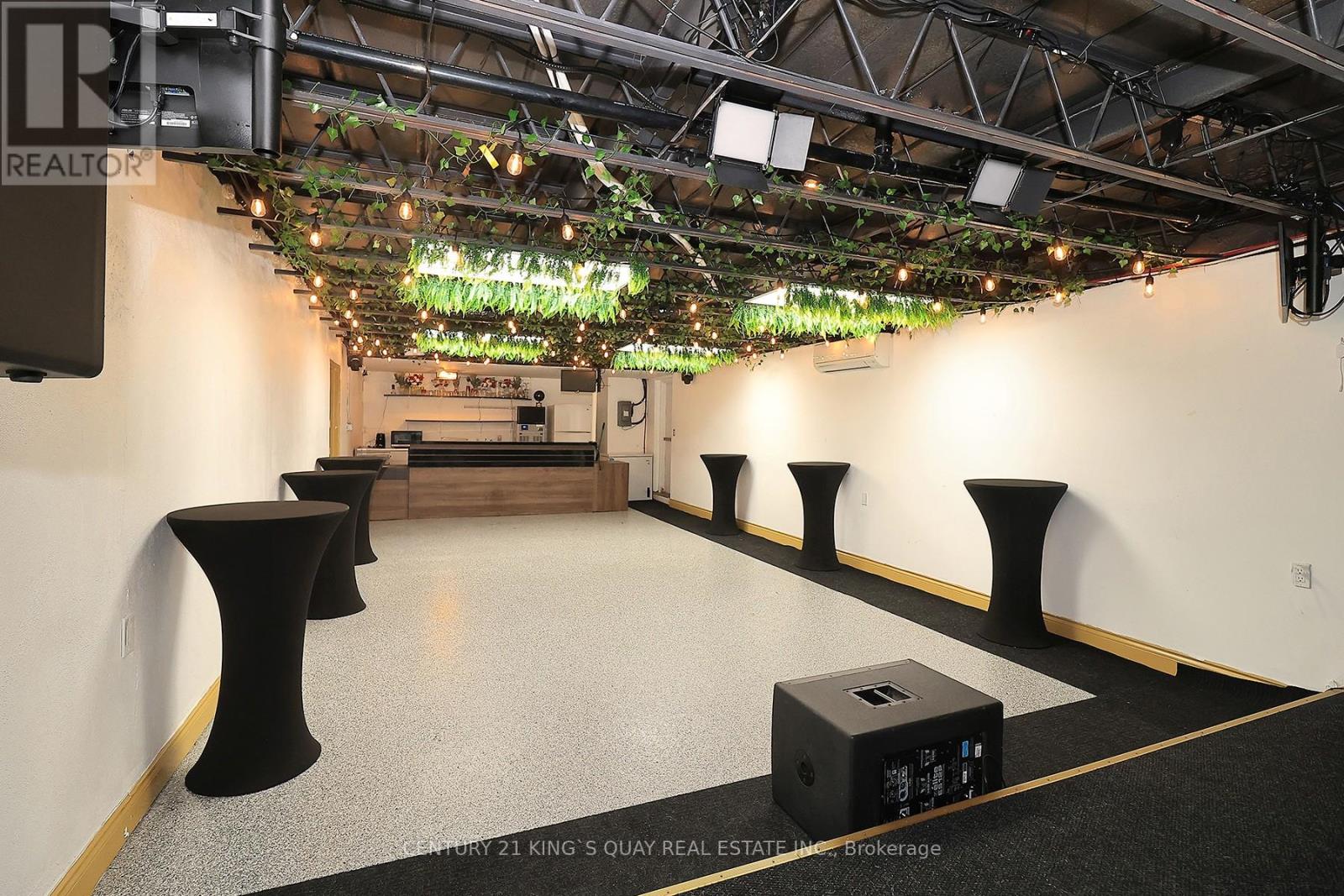 Ll - 837 Wilson Avenue, Toronto, Ontario  M3K 1E4 - Photo 28 - W12591056