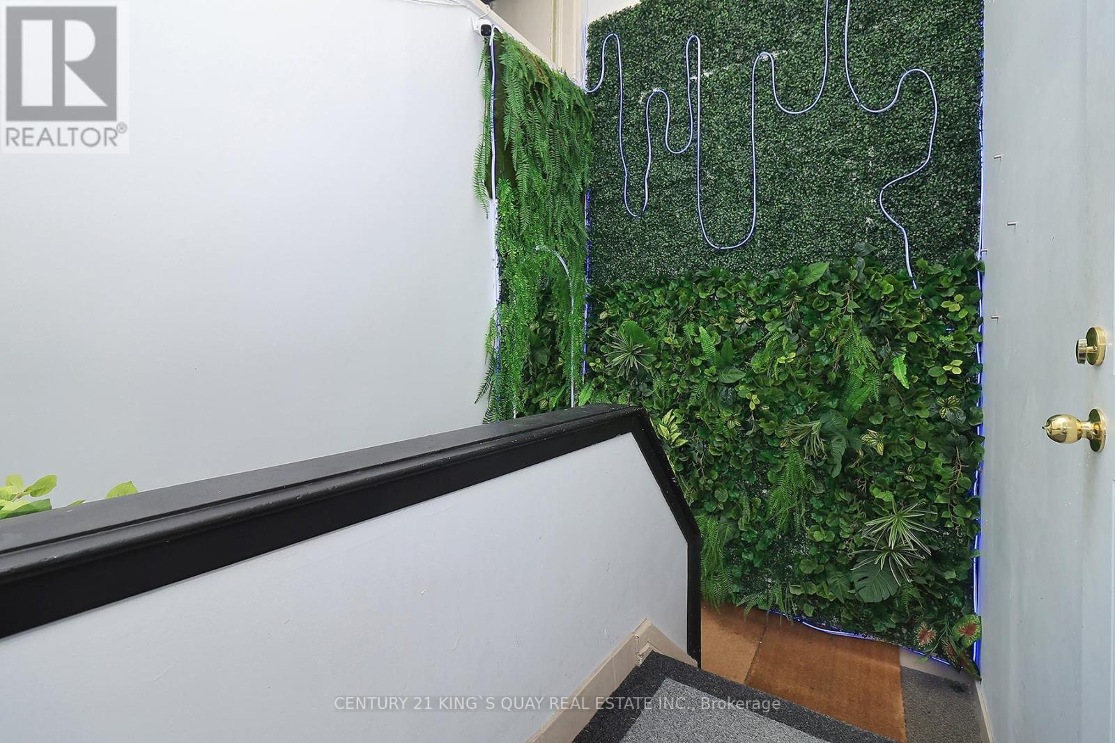 Ll - 837 Wilson Avenue, Toronto, Ontario  M3K 1E4 - Photo 8 - W12591056