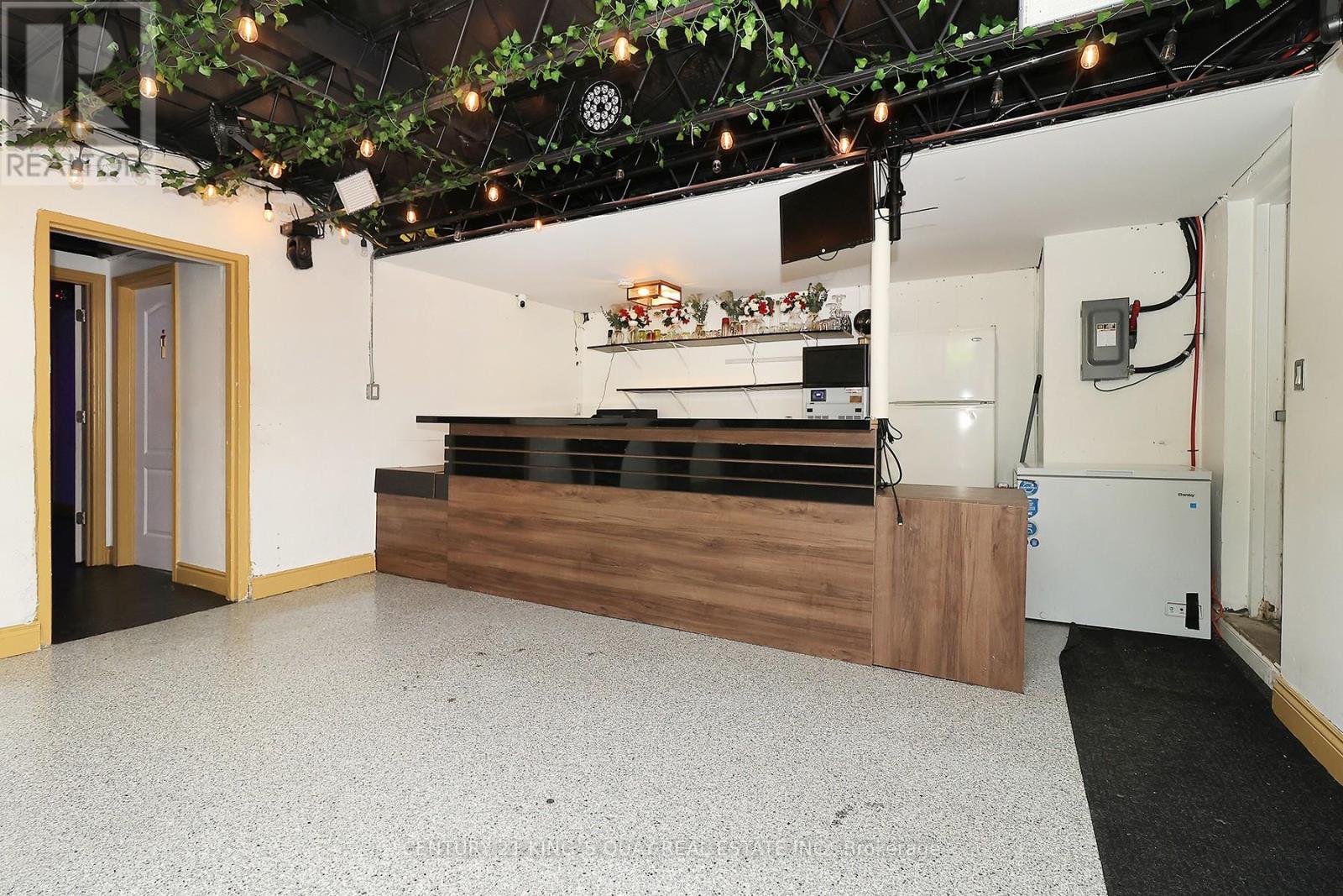 Ll - 837 Wilson Avenue, Toronto, Ontario  M3K 1E4 - Photo 27 - W12591056