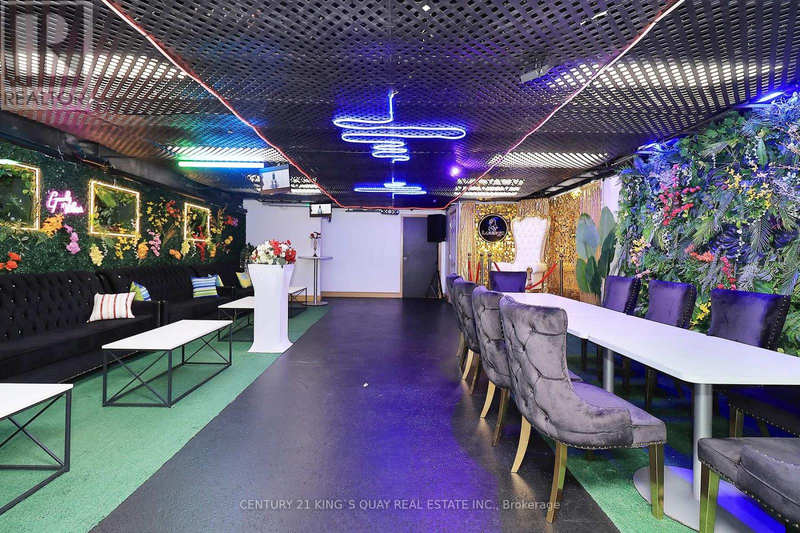 Ll - 837 Wilson Avenue, Toronto, Ontario  M3K 1E4 - Photo 14 - W12591056