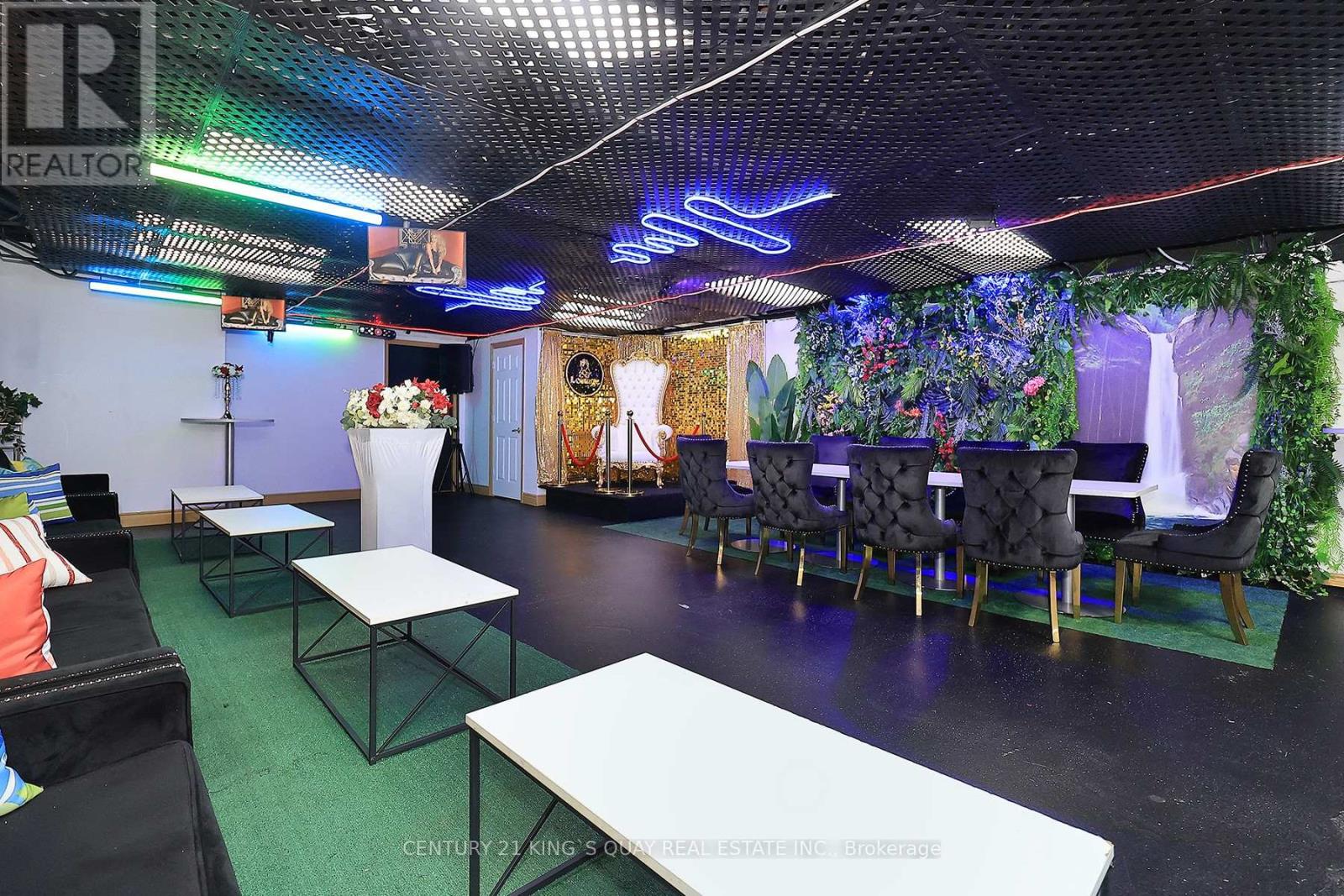 Ll - 837 Wilson Avenue, Toronto, Ontario  M3K 1E4 - Photo 18 - W12591056