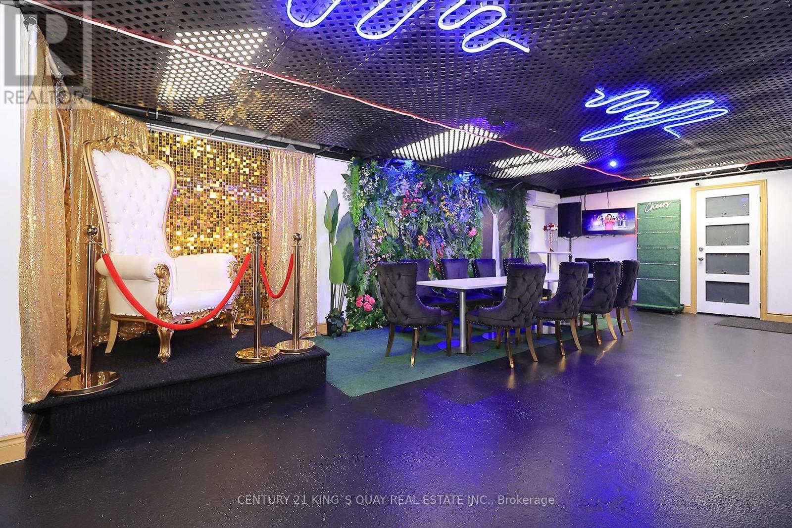 Ll - 837 Wilson Avenue, Toronto, Ontario  M3K 1E4 - Photo 12 - W12591056