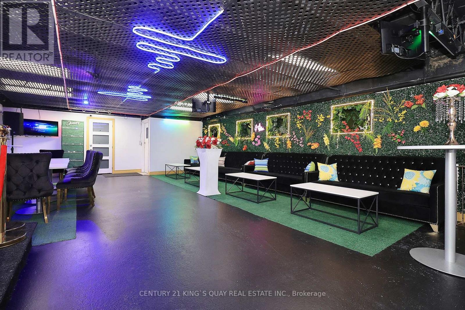 Ll - 837 Wilson Avenue, Toronto, Ontario  M3K 1E4 - Photo 16 - W12591056