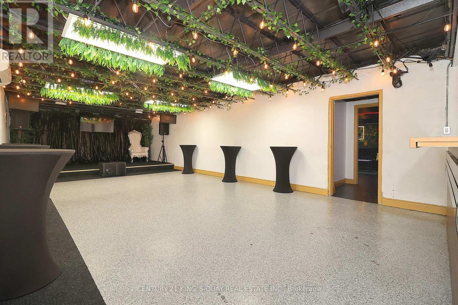 Ll - 837 Wilson Avenue, Toronto, Ontario  M3K 1E4 - Photo 30 - W12591056