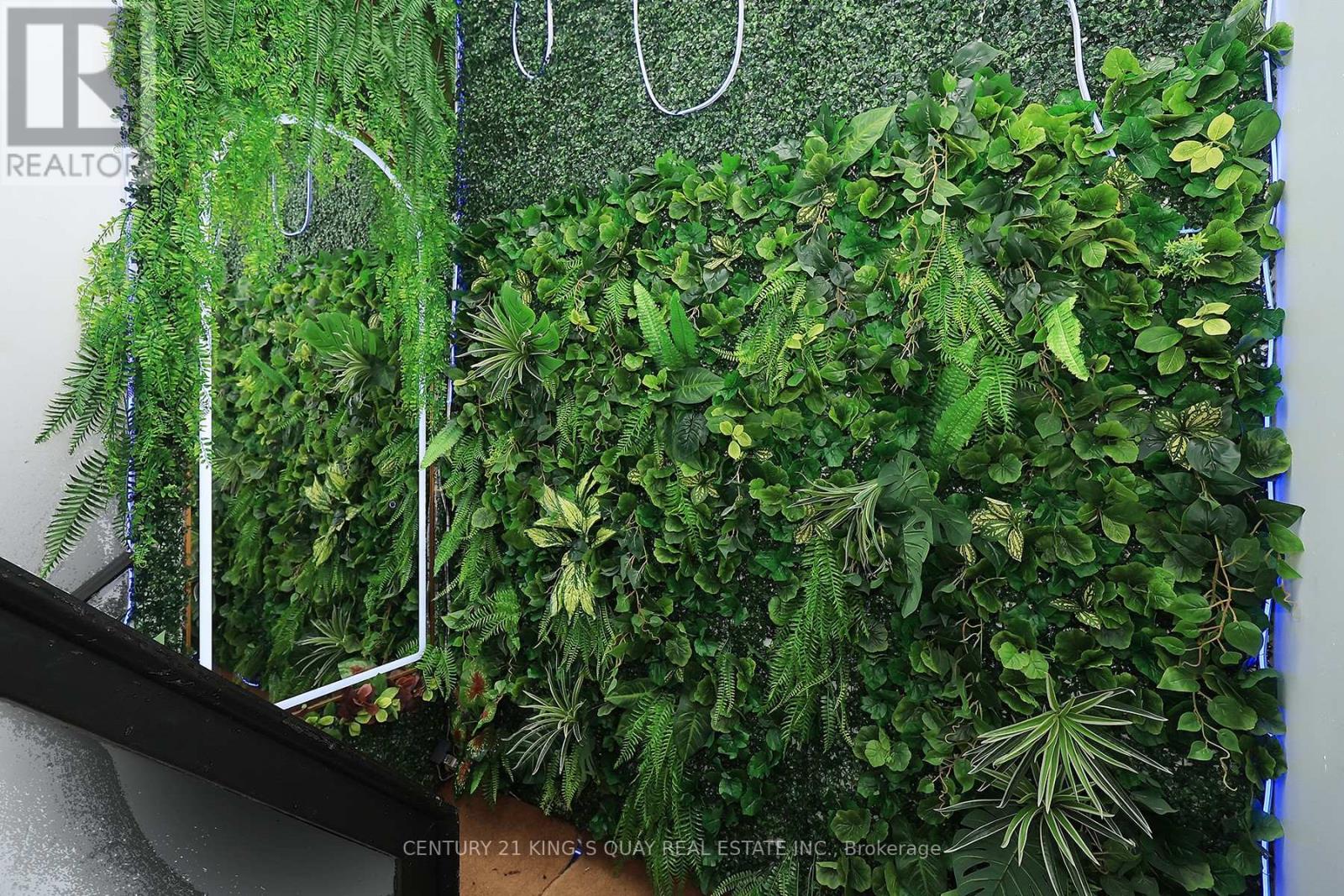 Ll - 837 Wilson Avenue, Toronto, Ontario  M3K 1E4 - Photo 9 - W12591056