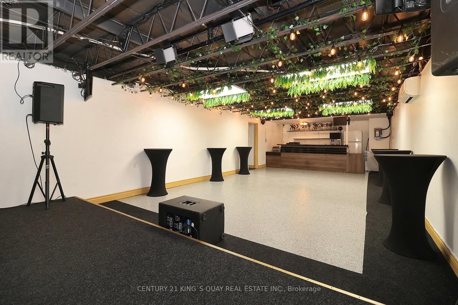 Ll - 837 Wilson Avenue, Toronto, Ontario  M3K 1E4 - Photo 29 - W12591056