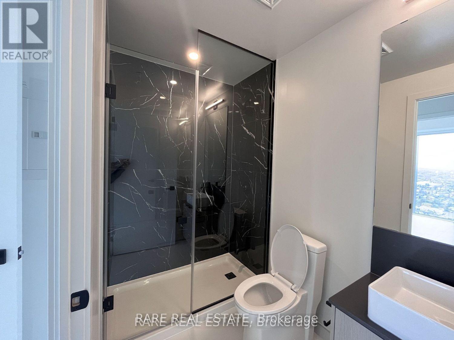 2704 - 1285 Dupont Street, Toronto, Ontario  M6H 0E3 - Photo 8 - W12592104