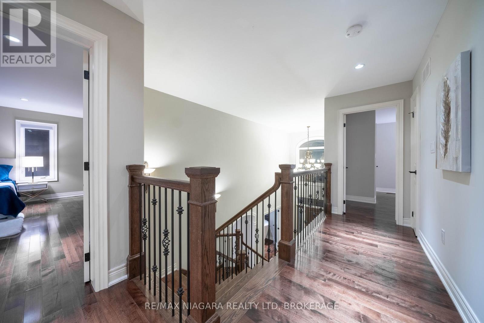 9128 Tapestry Court, Niagara Falls, Ontario  L2H 0E2 - Photo 21 - X12593508