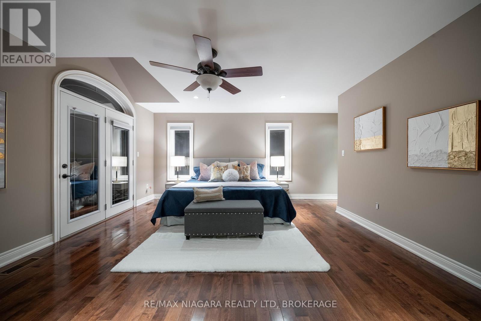 9128 Tapestry Court, Niagara Falls, Ontario  L2H 0E2 - Photo 22 - X12593508