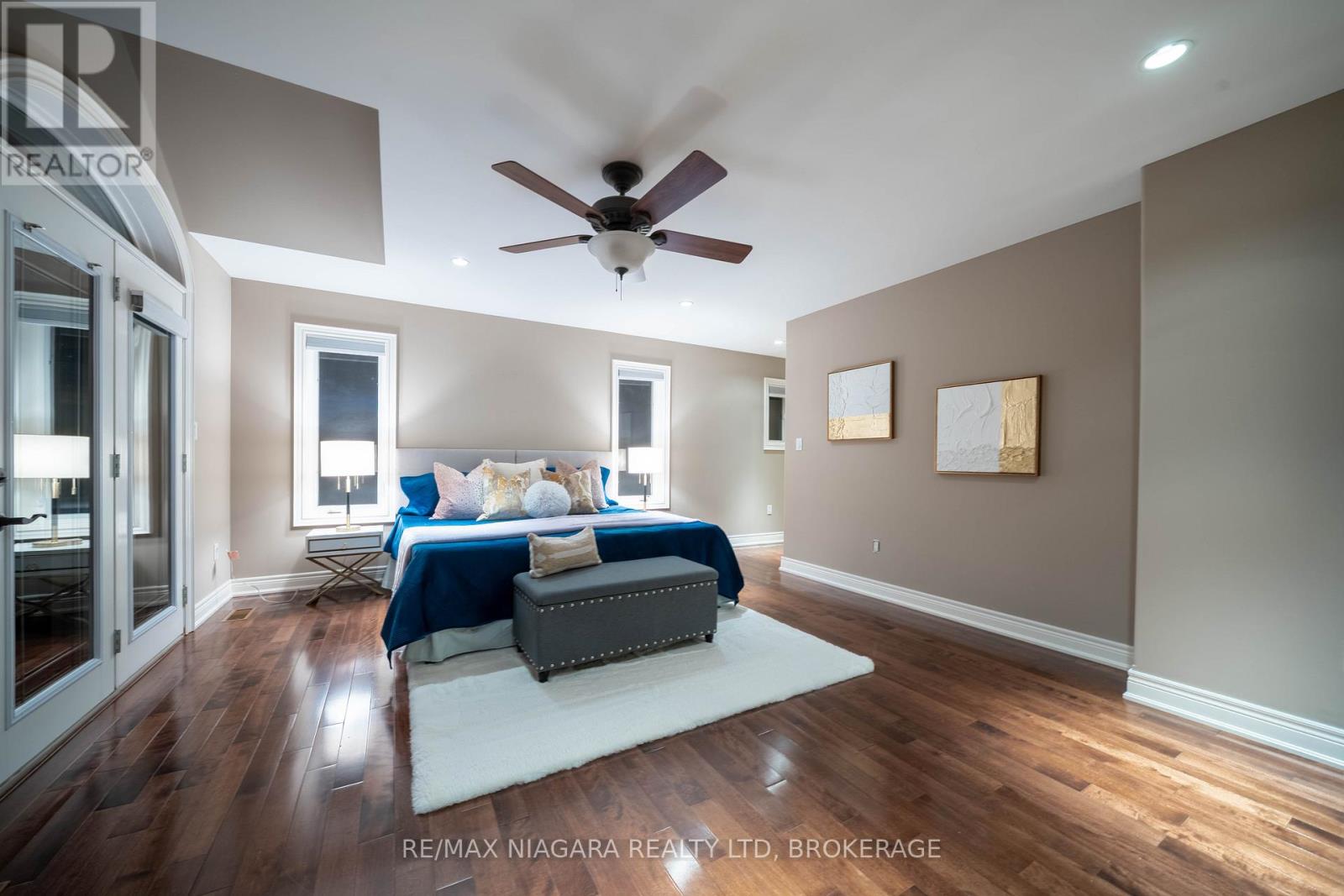 9128 Tapestry Court, Niagara Falls, Ontario  L2H 0E2 - Photo 23 - X12593508