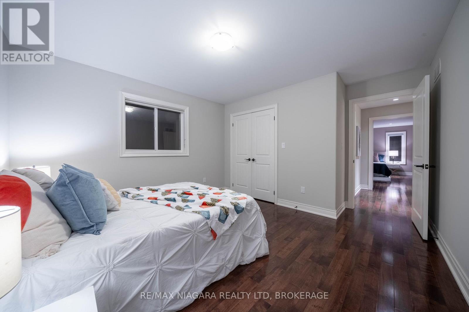 9128 Tapestry Court, Niagara Falls, Ontario  L2H 0E2 - Photo 29 - X12593508