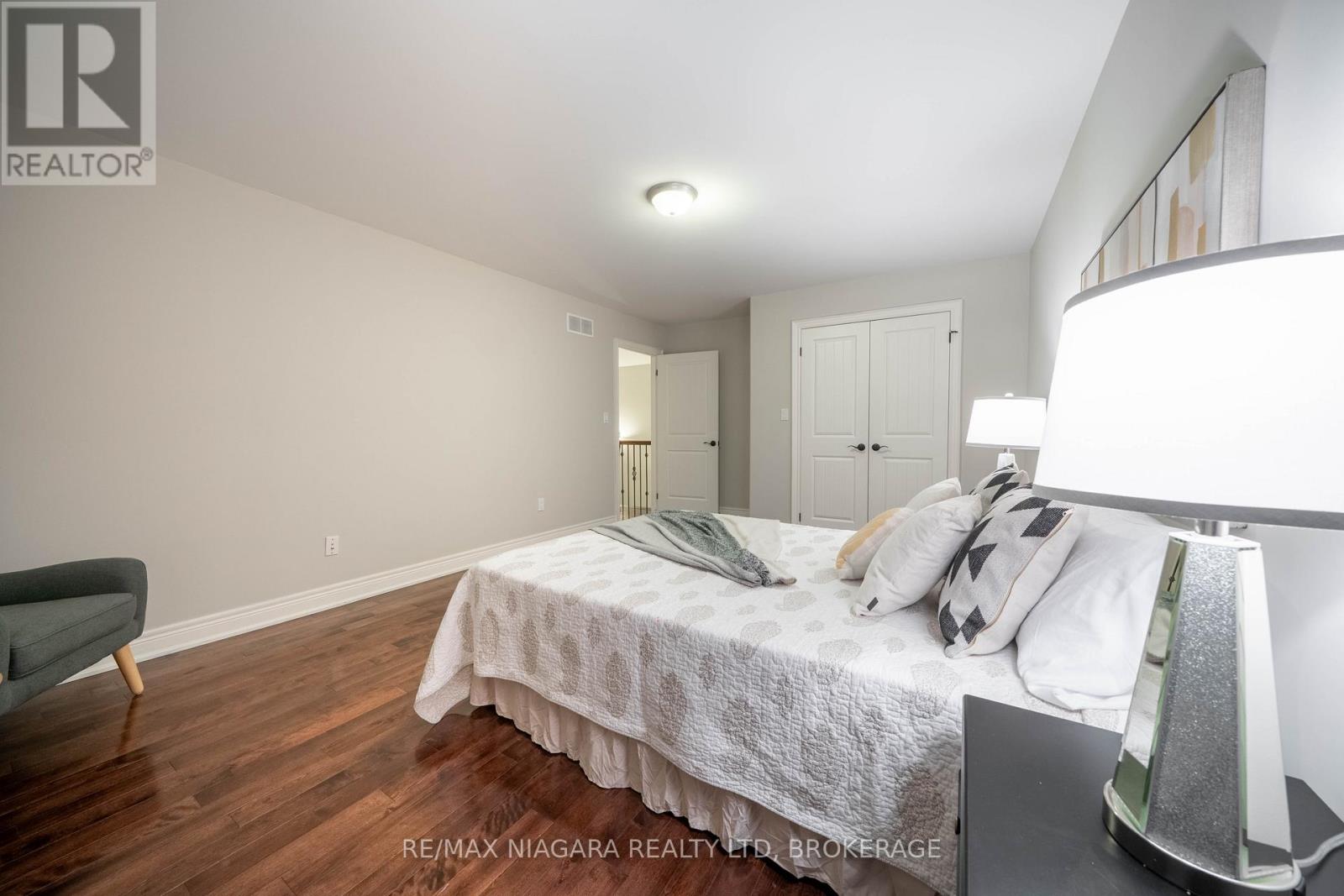 9128 Tapestry Court, Niagara Falls, Ontario  L2H 0E2 - Photo 34 - X12593508