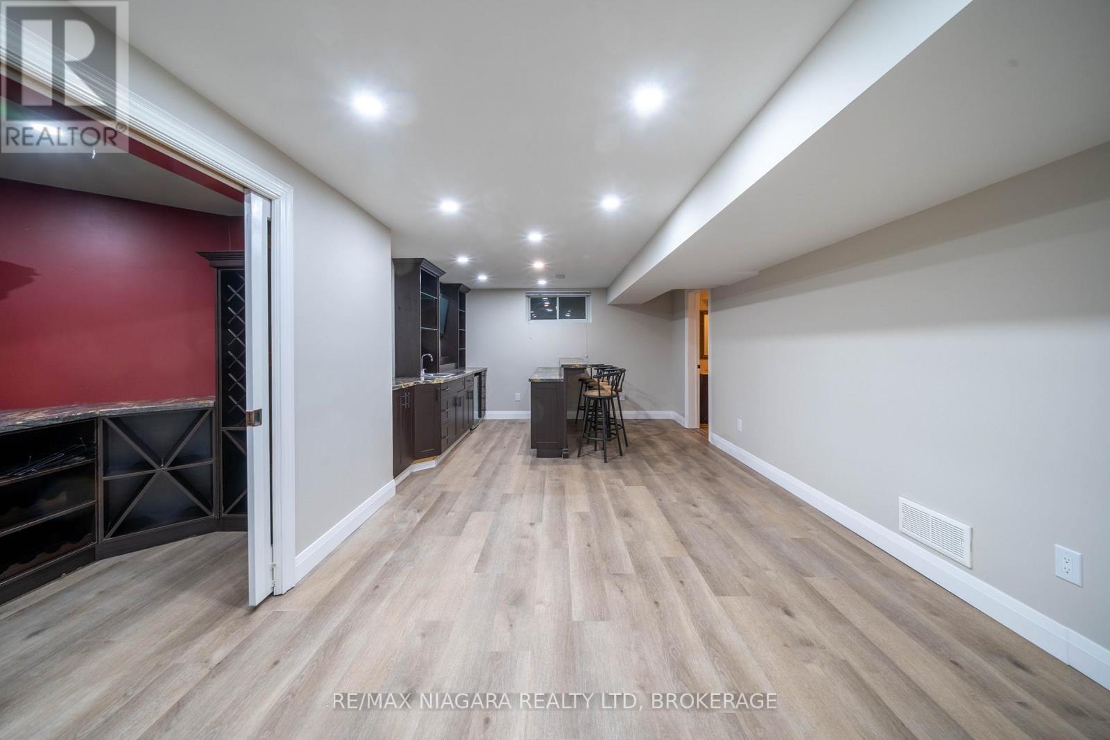 9128 Tapestry Court, Niagara Falls, Ontario  L2H 0E2 - Photo 39 - X12593508