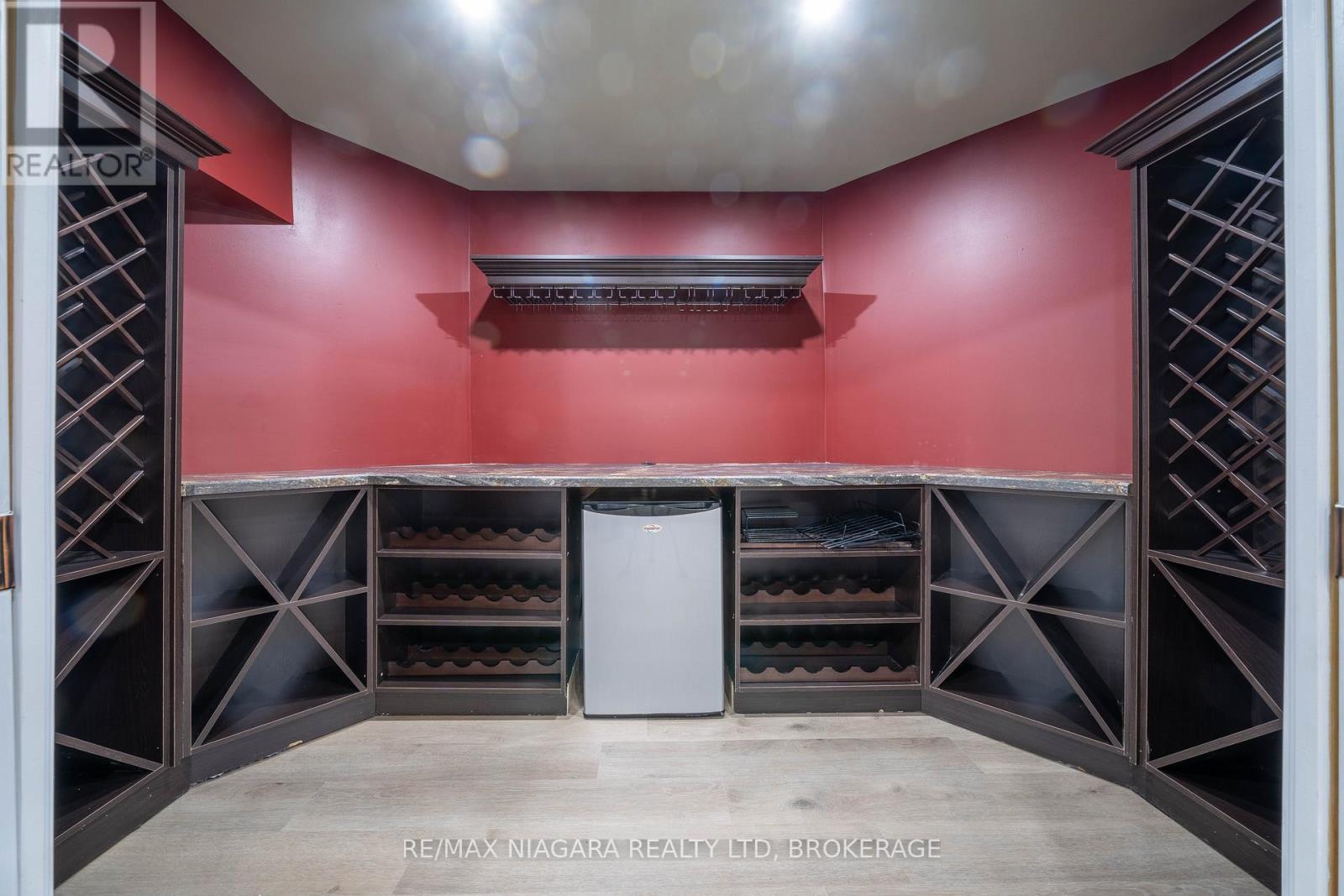 9128 Tapestry Court, Niagara Falls, Ontario  L2H 0E2 - Photo 40 - X12593508