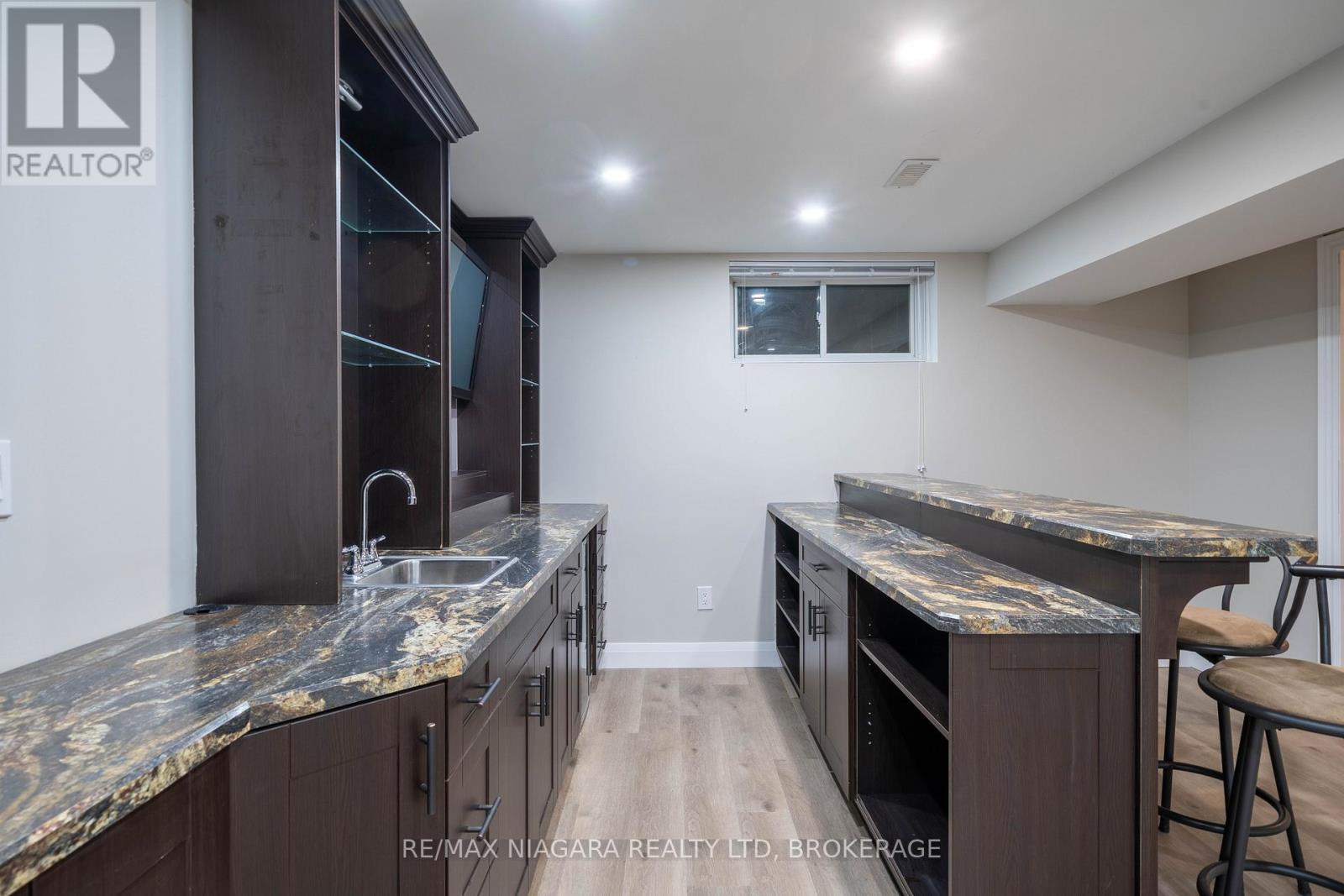 9128 Tapestry Court, Niagara Falls, Ontario  L2H 0E2 - Photo 42 - X12593508