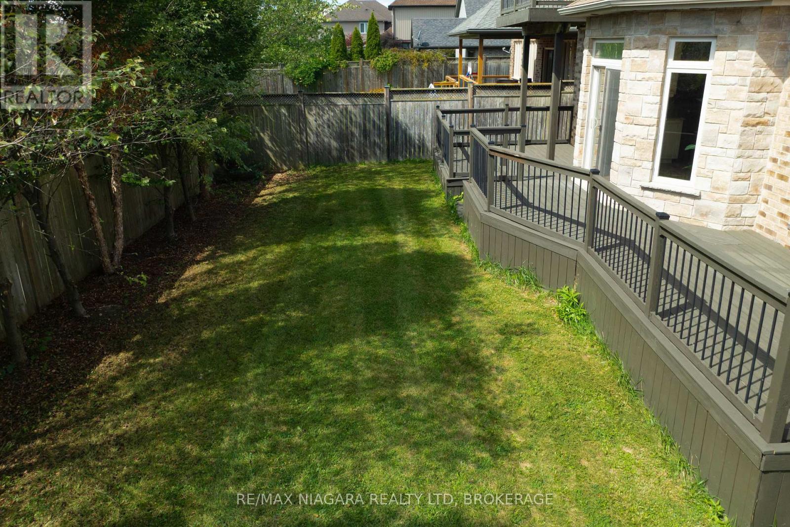 9128 Tapestry Court, Niagara Falls, Ontario  L2H 0E2 - Photo 46 - X12593508