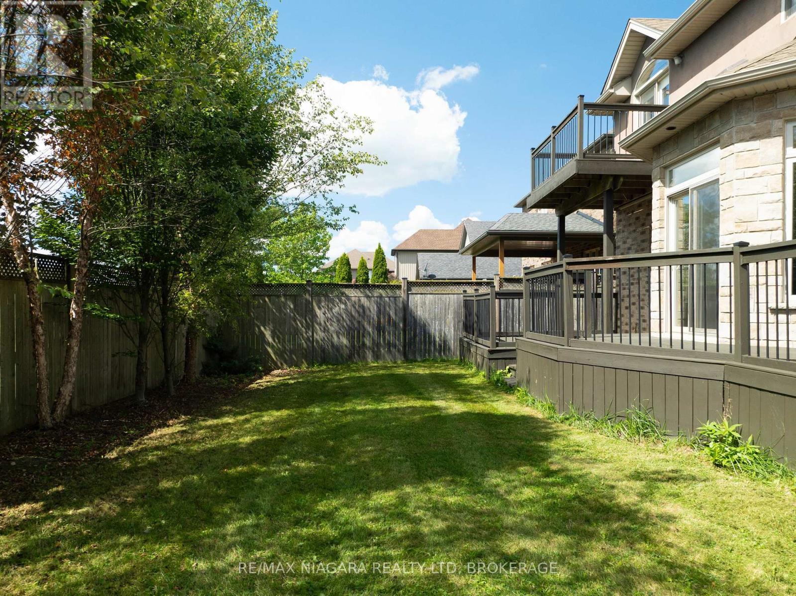 9128 Tapestry Court, Niagara Falls, Ontario  L2H 0E2 - Photo 47 - X12593508