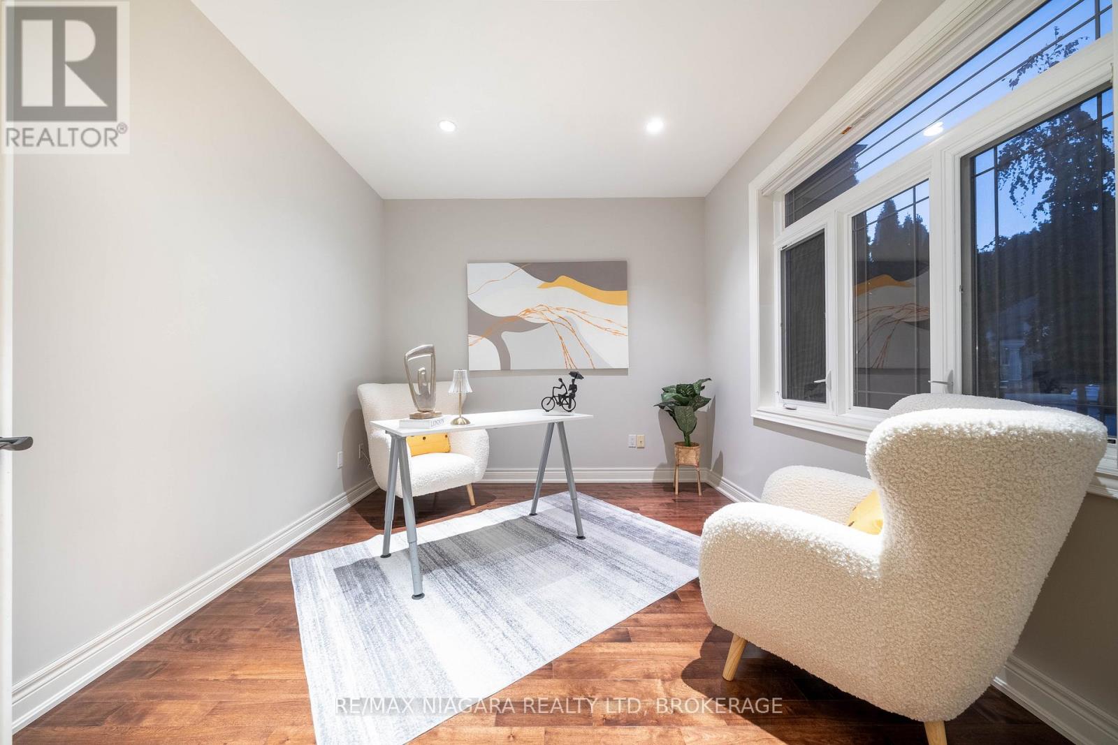 9128 Tapestry Court, Niagara Falls, Ontario  L2H 0E2 - Photo 6 - X12593508