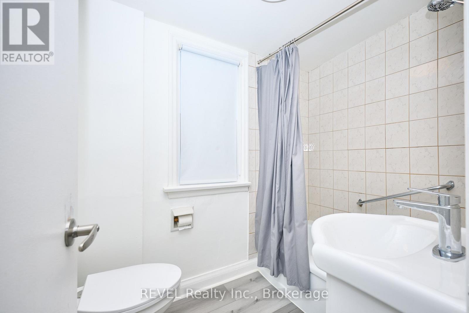 2 - 6172 William Street, Niagara Falls, Ontario  L2E 5S1 - Photo 10 - X12593530