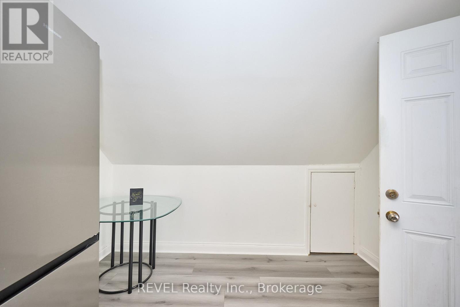 2 - 6172 William Street, Niagara Falls, Ontario  L2E 5S1 - Photo 15 - X12593530