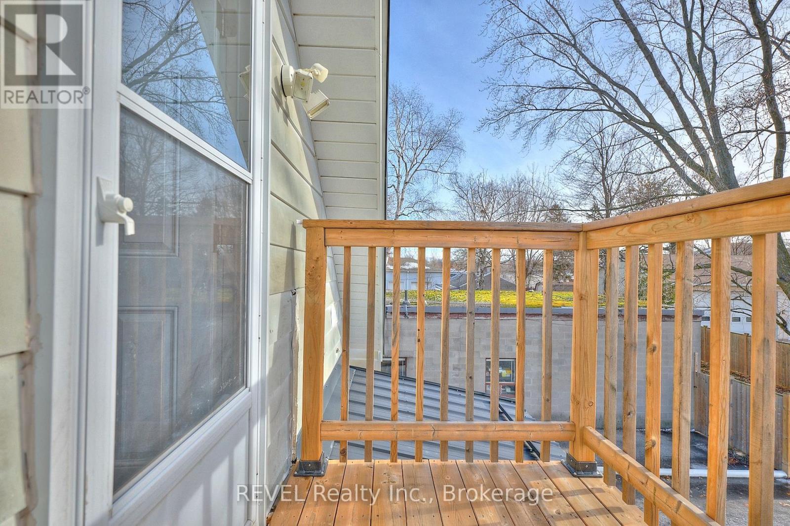 2 - 6172 William Street, Niagara Falls, Ontario  L2E 5S1 - Photo 16 - X12593530