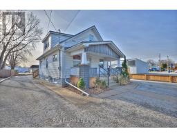 2 - 6172 WILLIAM STREET