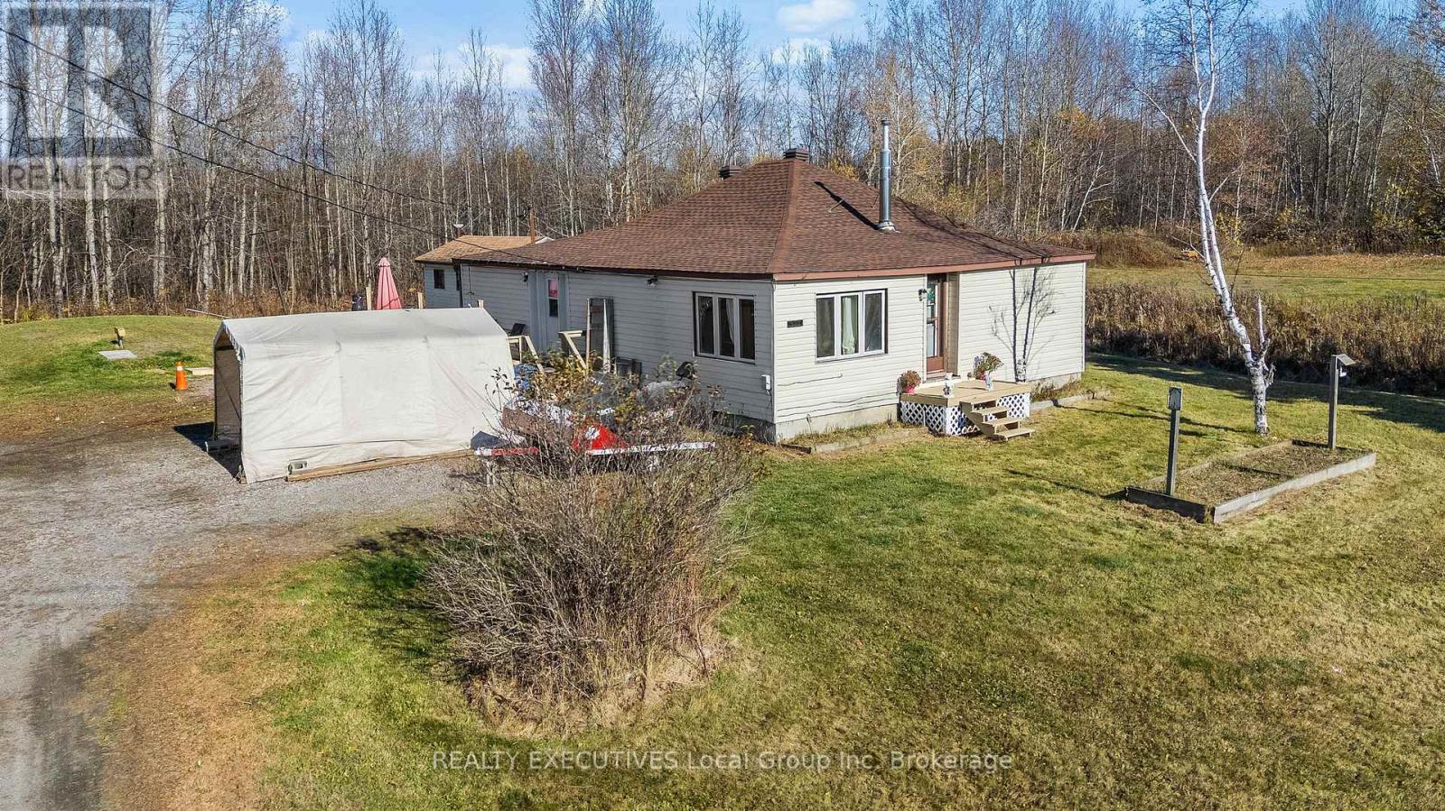 11735 HIGHWAY 17 W, West Nipissing, Ontario