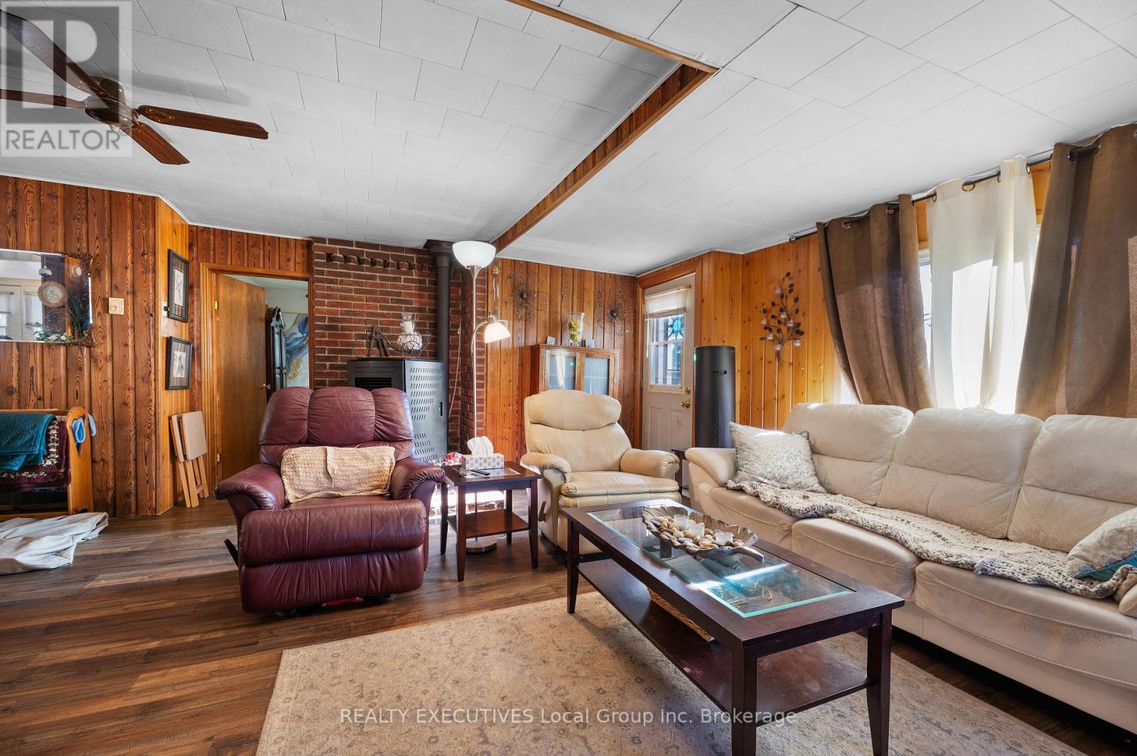 11735 Highway 17 W, West Nipissing, Ontario P0H 1G0 - Photo 10 - X12593528