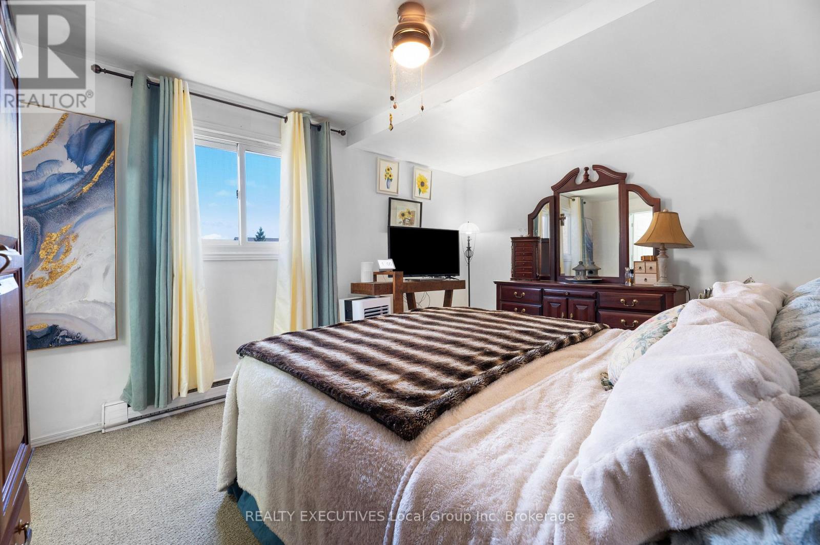 11735 Highway 17 W, West Nipissing, Ontario P0H 1G0 - Photo 12 - X12593528