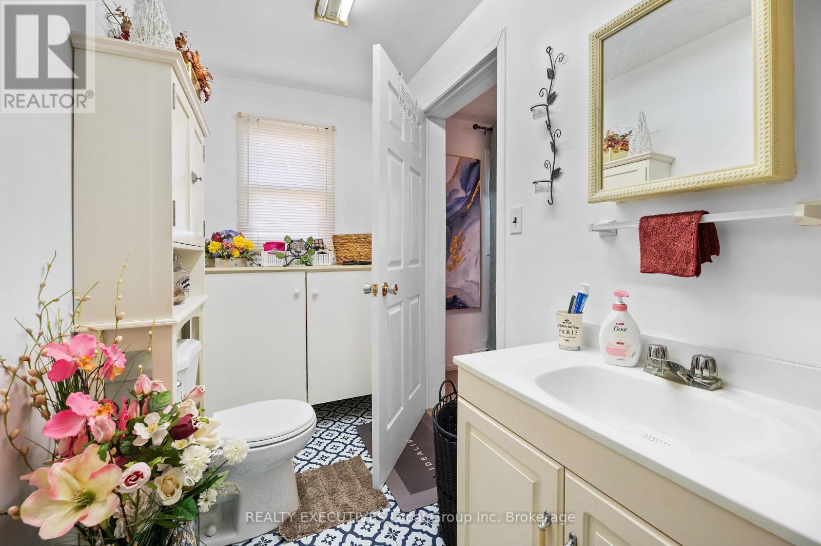 11735 Highway 17 W, West Nipissing, Ontario P0H 1G0 - Photo 14 - X12593528