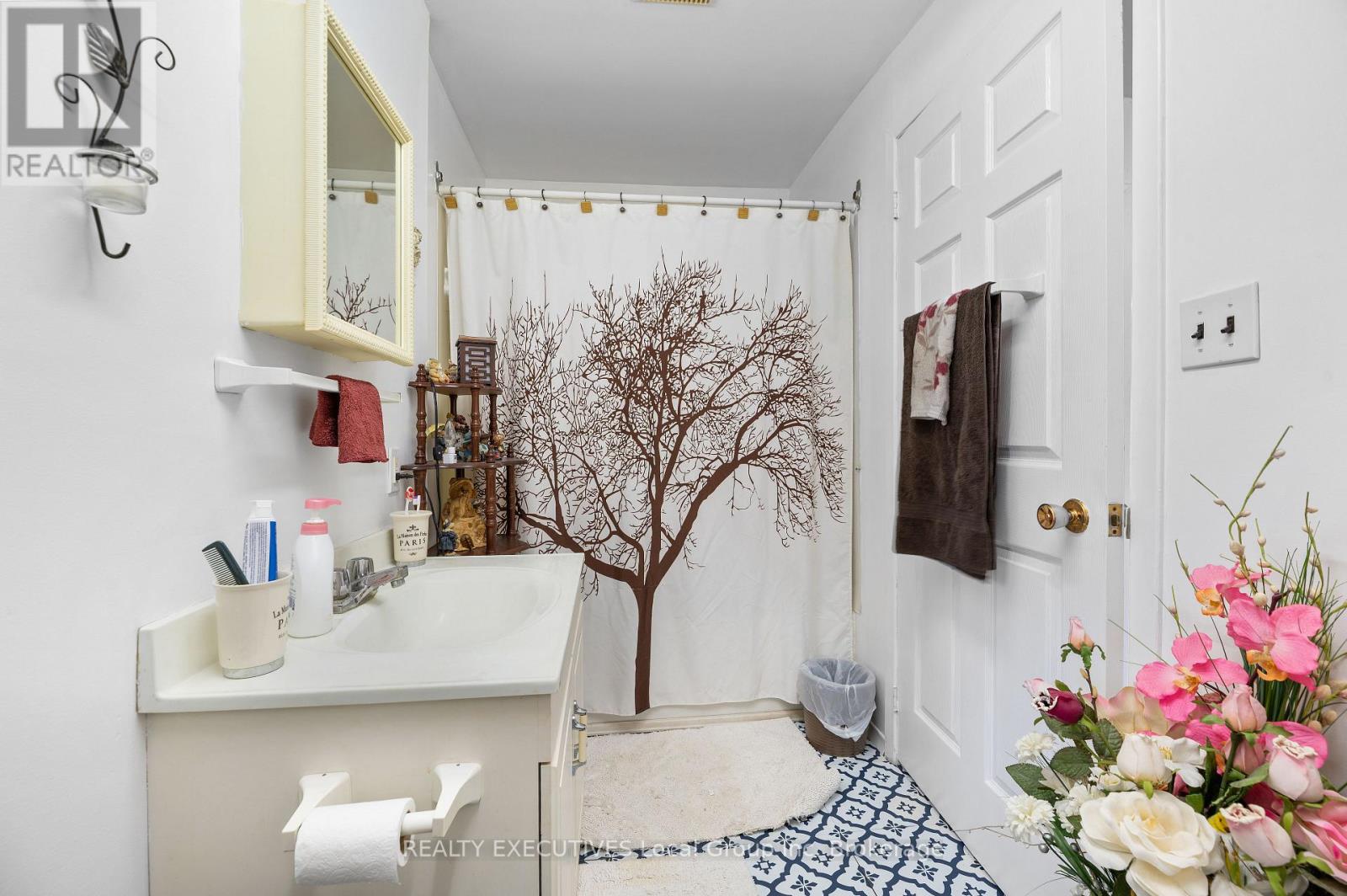 11735 Highway 17 W, West Nipissing, Ontario P0H 1G0 - Photo 15 - X12593528