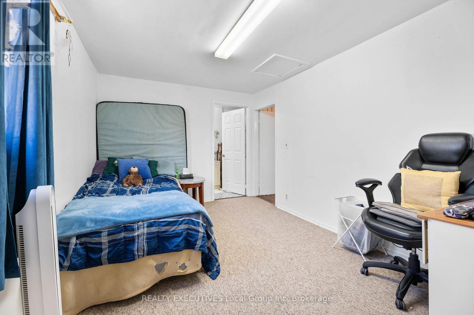 11735 Highway 17 W, West Nipissing, Ontario P0H 1G0 - Photo 17 - X12593528