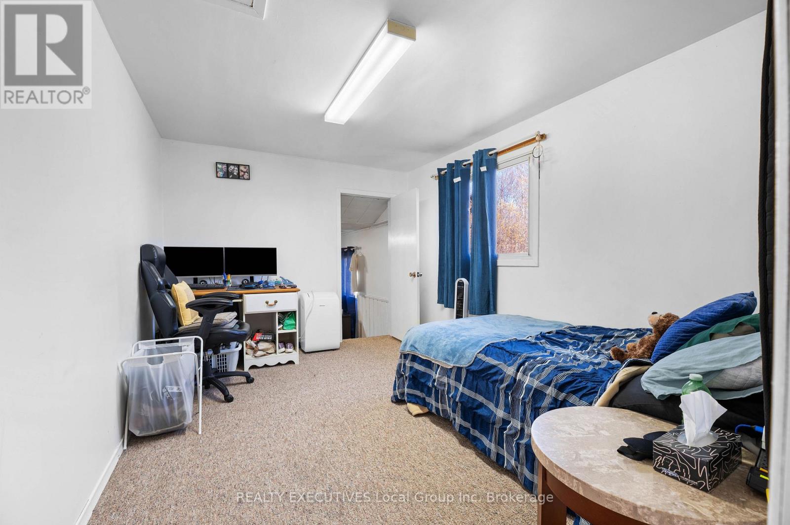 11735 Highway 17 W, West Nipissing, Ontario P0H 1G0 - Photo 18 - X12593528