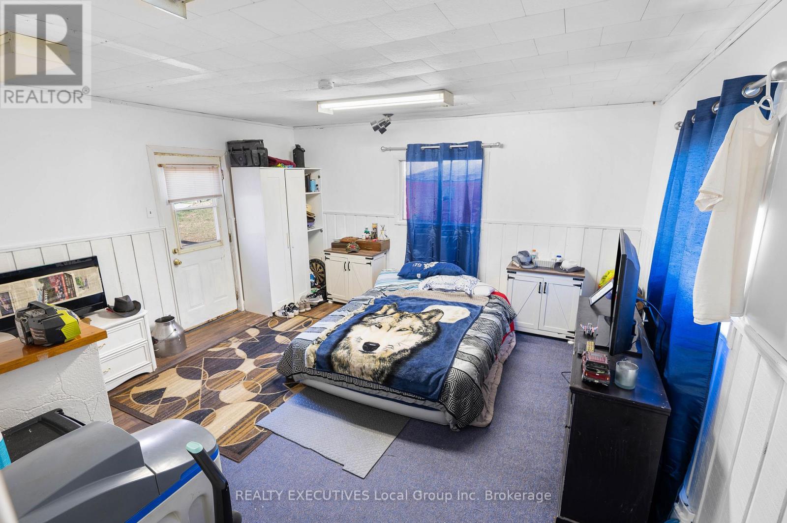 11735 Highway 17 W, West Nipissing, Ontario P0H 1G0 - Photo 19 - X12593528