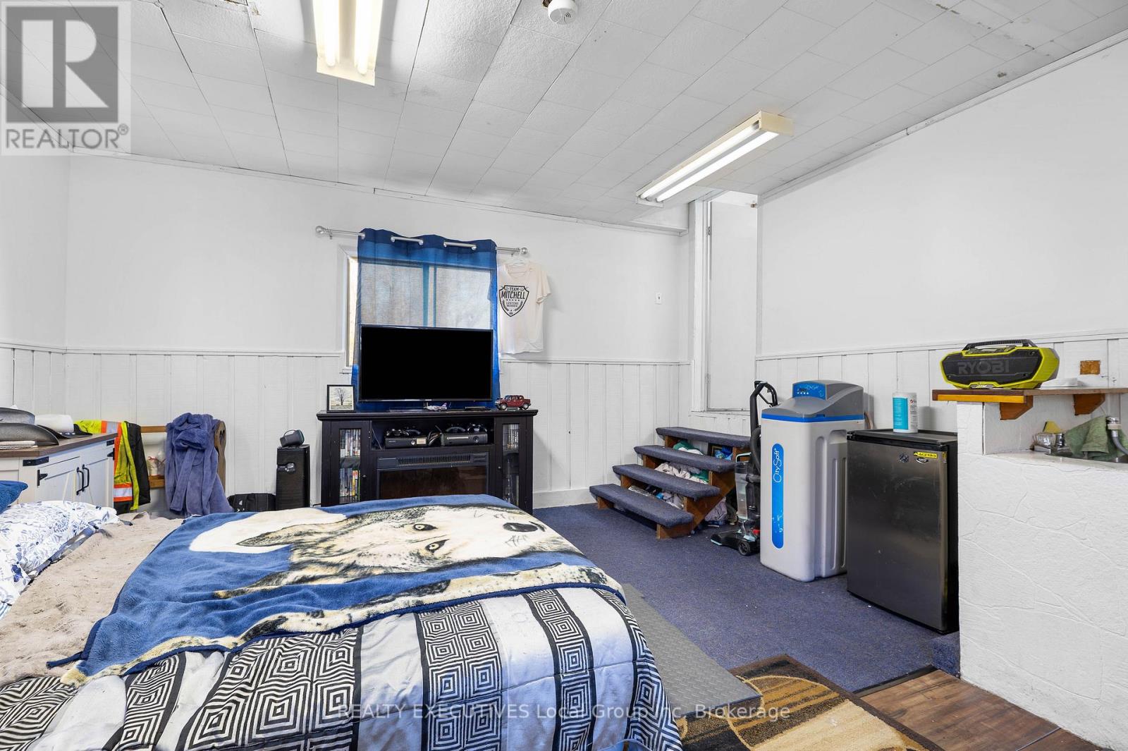 11735 Highway 17 W, West Nipissing, Ontario P0H 1G0 - Photo 20 - X12593528