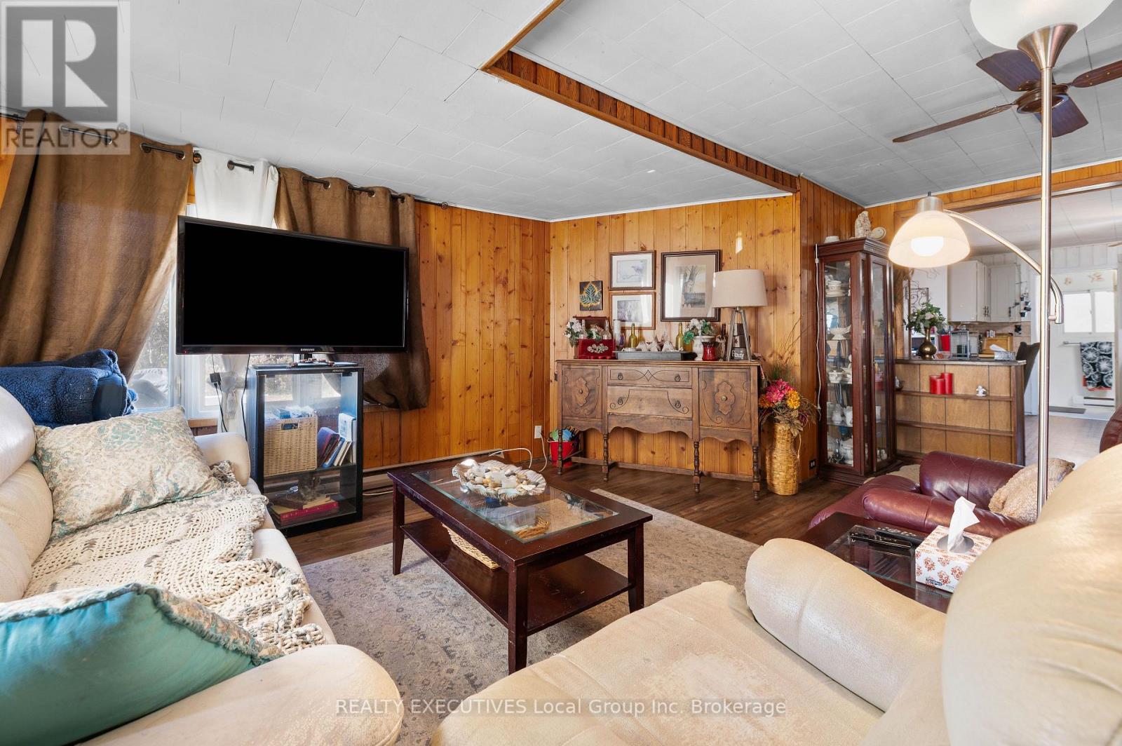 11735 Highway 17 W, West Nipissing, Ontario P0H 1G0 - Photo 21 - X12593528