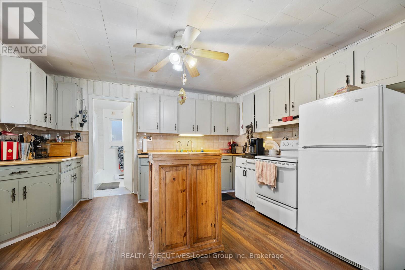 11735 Highway 17 W, West Nipissing, Ontario P0H 1G0 - Photo 24 - X12593528