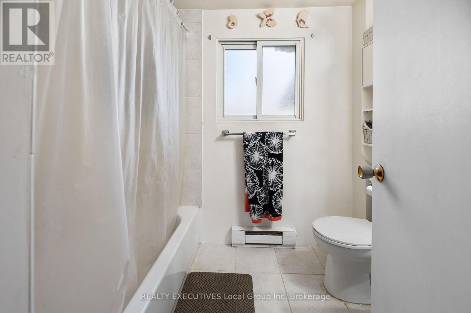 11735 Highway 17 W, West Nipissing, Ontario P0H 1G0 - Photo 25 - X12593528