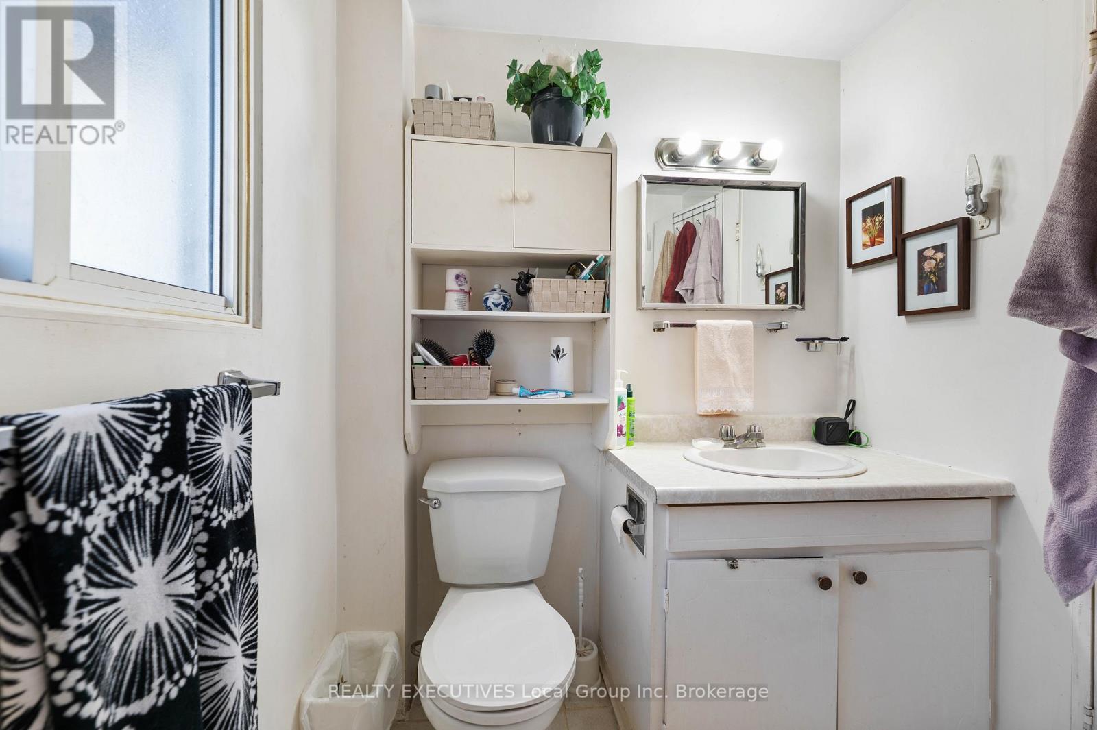 11735 Highway 17 W, West Nipissing, Ontario P0H 1G0 - Photo 26 - X12593528