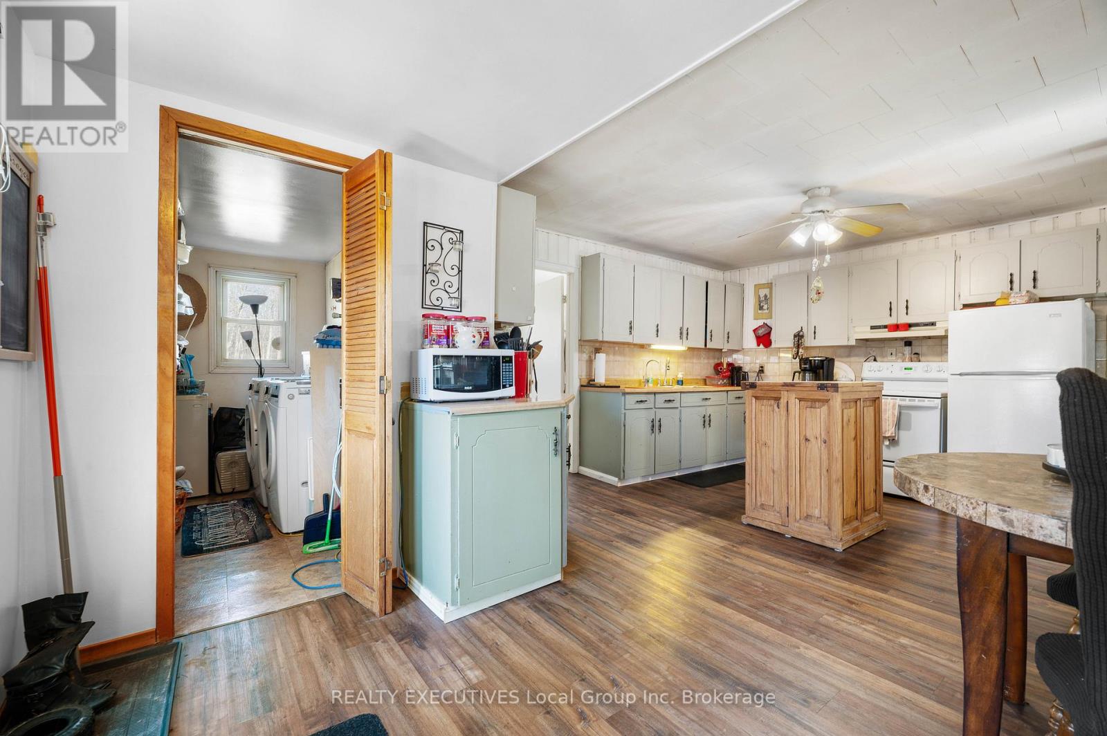 11735 Highway 17 W, West Nipissing, Ontario P0H 1G0 - Photo 27 - X12593528