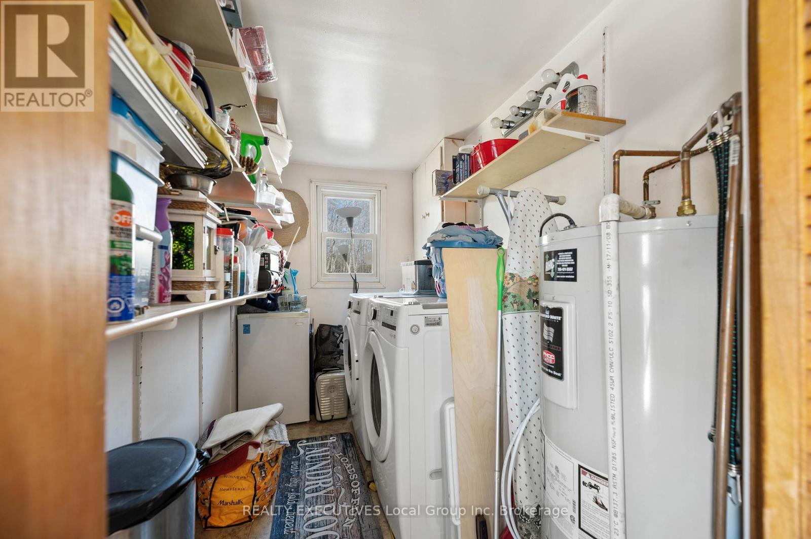 11735 Highway 17 W, West Nipissing, Ontario P0H 1G0 - Photo 28 - X12593528