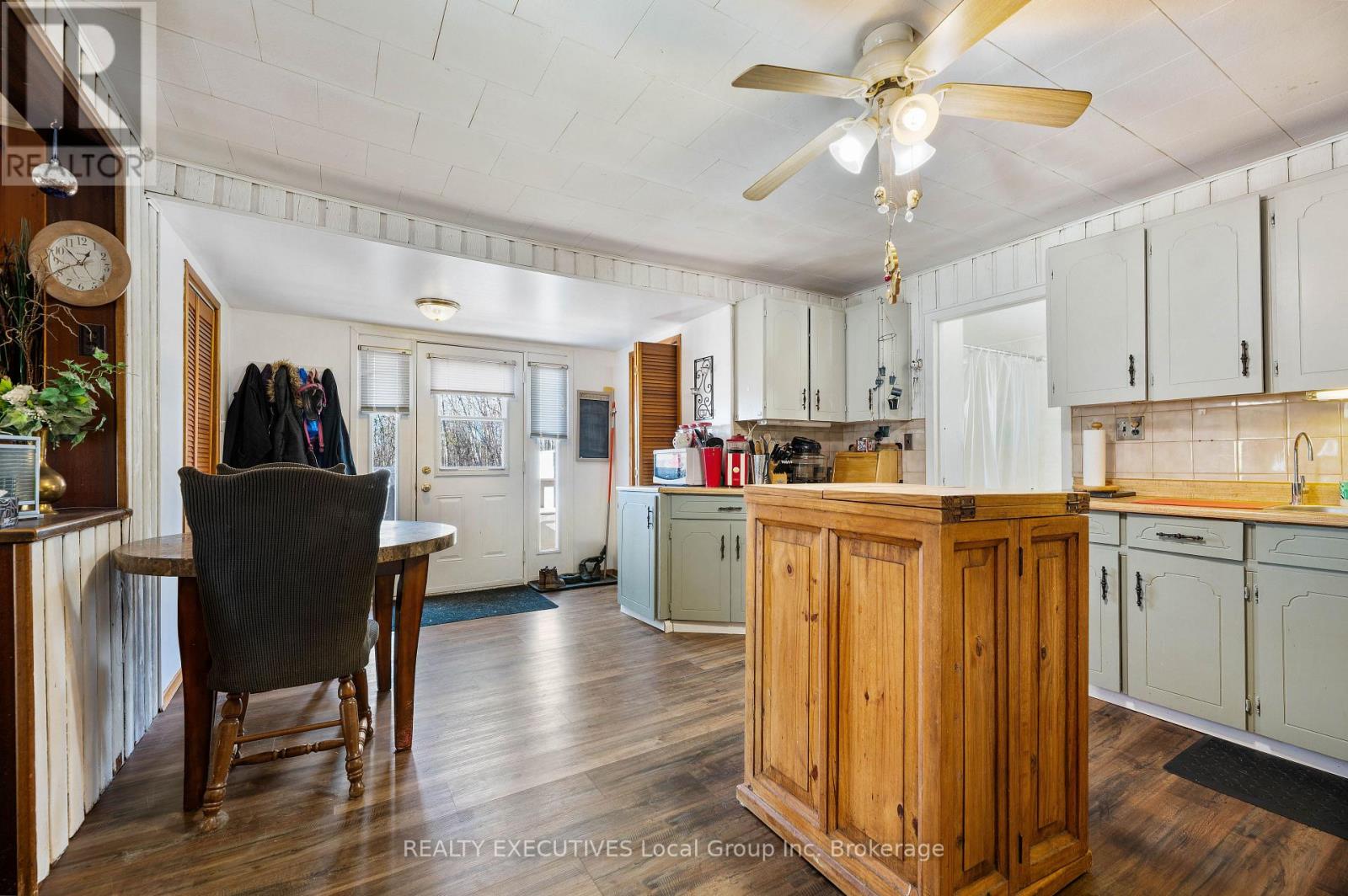 11735 Highway 17 W, West Nipissing, Ontario P0H 1G0 - Photo 5 - X12593528