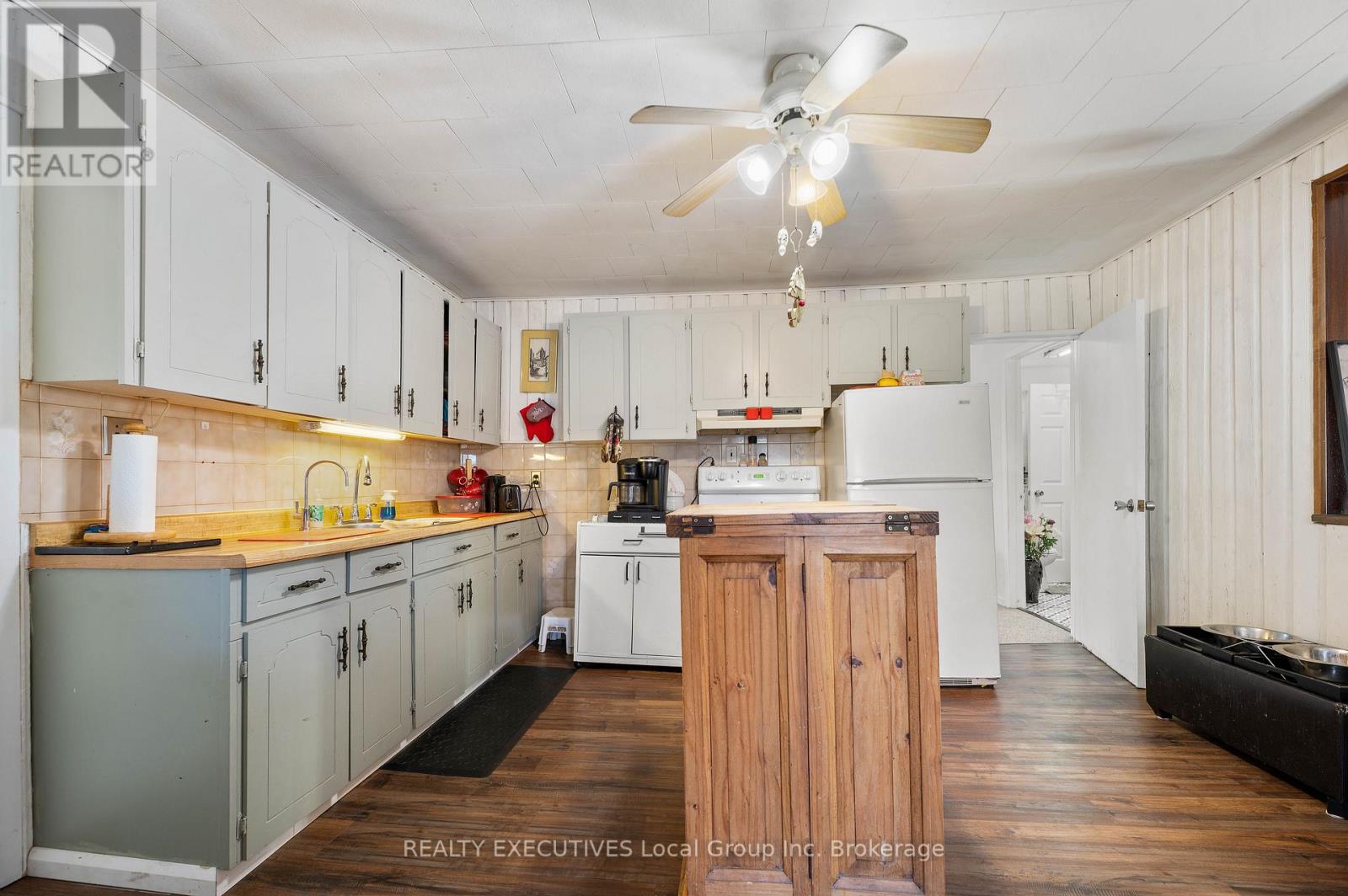 11735 Highway 17 W, West Nipissing, Ontario P0H 1G0 - Photo 6 - X12593528