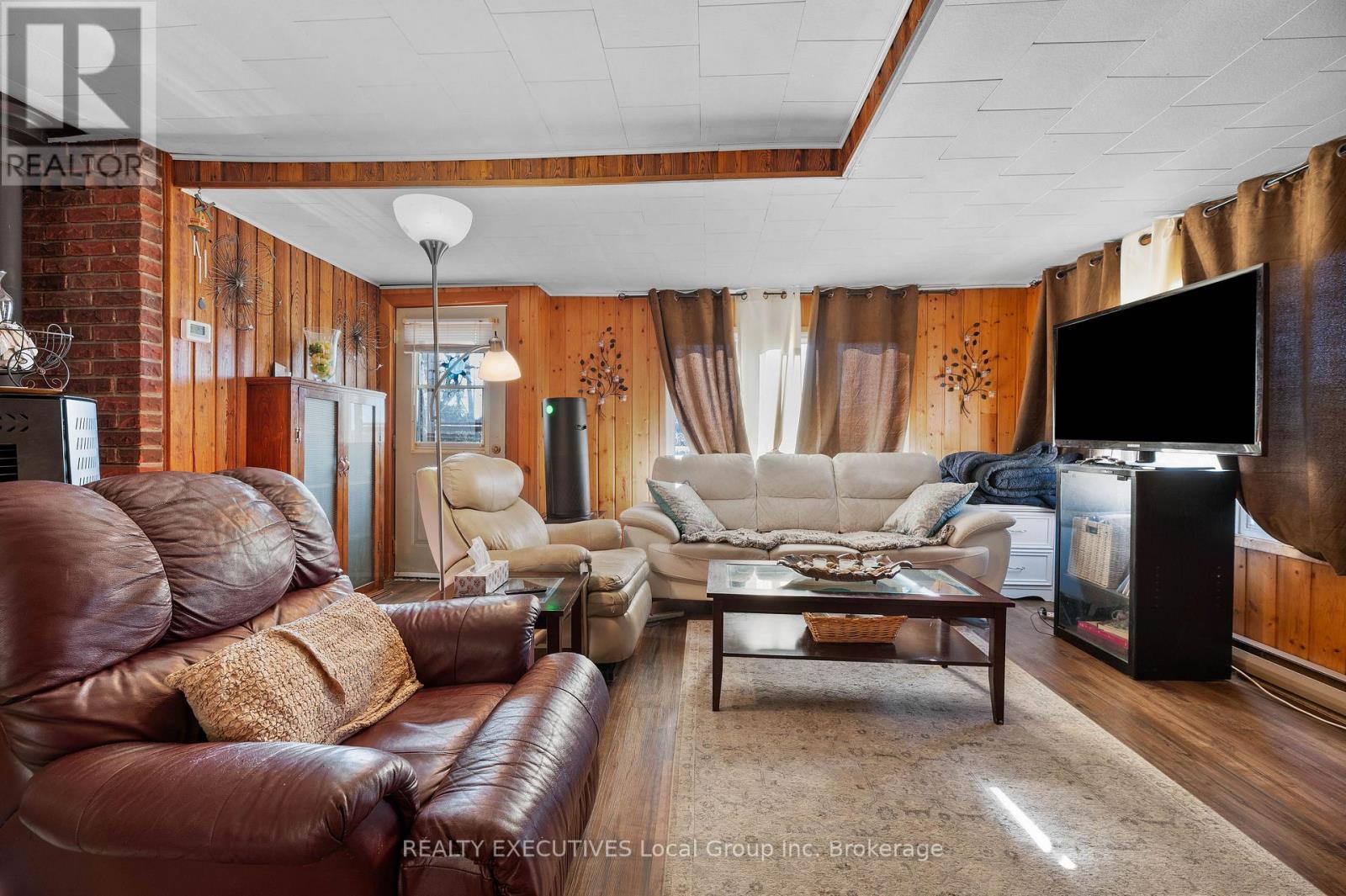 11735 Highway 17 W, West Nipissing, Ontario P0H 1G0 - Photo 9 - X12593528