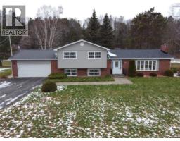 28 Chester Drive, Wicklow, Ca