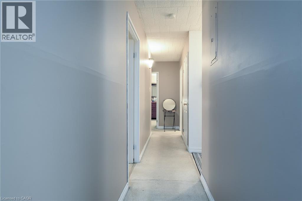 71 Vanier Drive Unit# 104, Kitchener, Ontario  N2C 1J4 - Photo 19 - 40791772